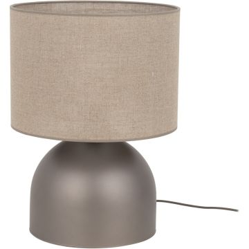 TK Lighting TAMI 16195 Bordslampa 1x15W/E27 IP20