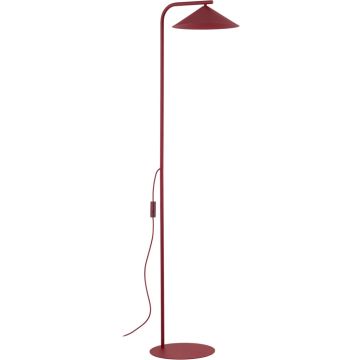 TK Lighting LUME 16214 Golvlampa 1x11W/gx53 3000K 560lm IP20