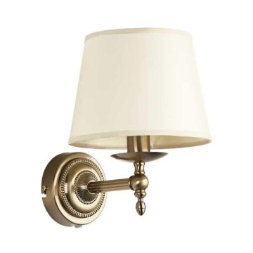 Alfa ROKSANA 16070 Konsollampa 1x40W/E14