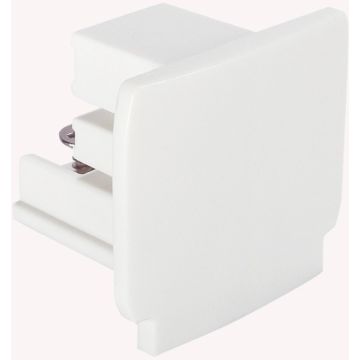 Ideal Lux LINK 3f 169613 Strömförsörjning