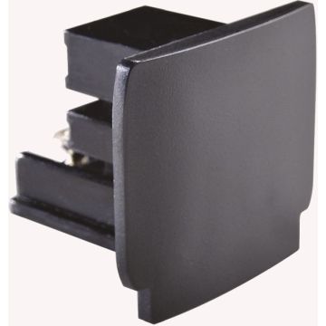 Ideal Lux LINK 3f 169620 Strömförsörjning