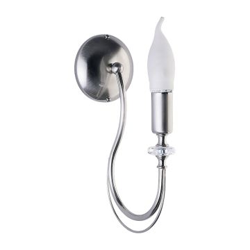Jupiter MELANI 1689 Konsollampa 1x11W/E14 IP20