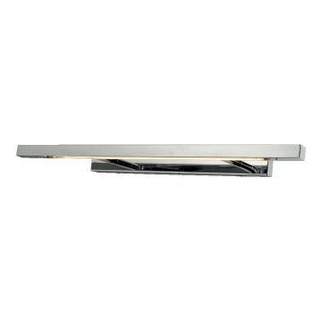 Prezent PICASSO MODERN I. 165 Tavellampa 1x13W/T5 1030lm IP20