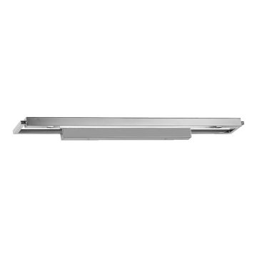 Prezent PICASSO MODERN II. 169 Tavellampa 1x13W/T5 1030lm IP20