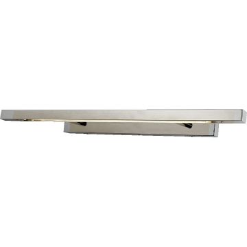 Prezent PICASSO MODERN III. 164 Tavellampa 1x8W/T5 550lm IP20