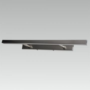 Prezent PICASSO MODERN III. 166 Tavellampa 1x13W/T5 1030lm IP20