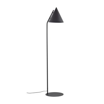 TK Lighting CONO 16010 Golvlampa 1x15W/E27 IP20