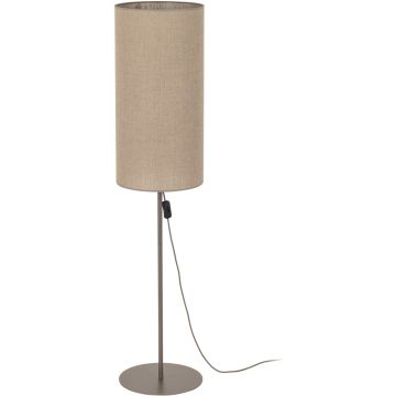 TK Lighting FIENO 16197 Golvlampa 1x15W/E27 IP20