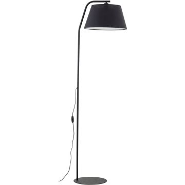 TK Lighting FORMO 16185 Golvlampa 1x15W/E27 IP20