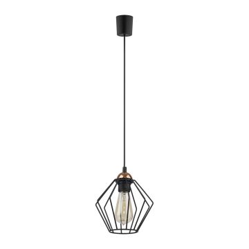 TK Lighting GALAXY 1642 Hängande lampa 1x60W/E27