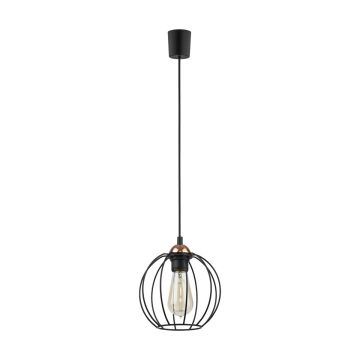 TK Lighting GALAXY 1644 Hängande lampa 1x60W/E27
