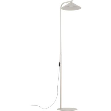 TK Lighting LUME 16187 Golvlampa 1x11W/gx53 IP20