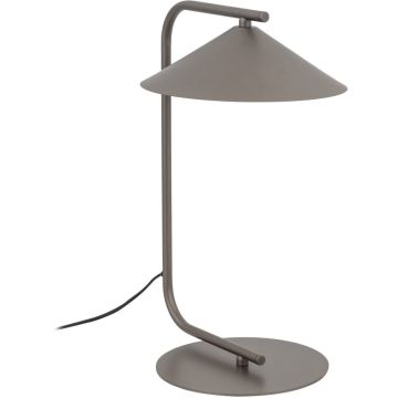 TK Lighting LUME 16188 Bordslampa 1x11W/gx53 IP20