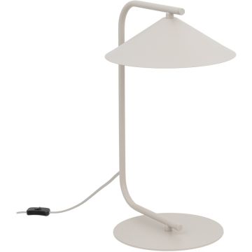 TK Lighting LUME 16189 Bordslampa 1x11W/gx53 IP20