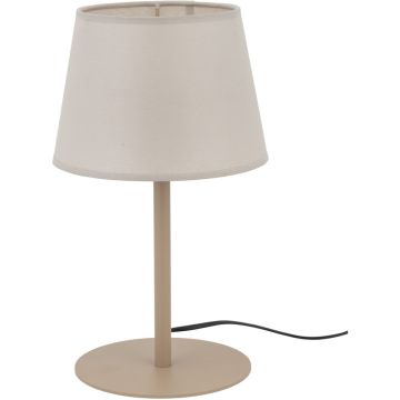 TK Lighting MAJA 16179 Bordslampa 1x15W/E27 IP20