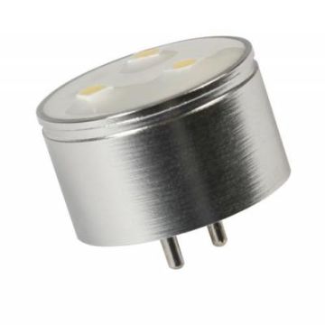 Garden Lights LED BULB 1166101 Glödlampa 0,5W 3000K 70LM