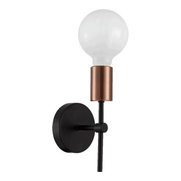 Prezent BALL 17204 Konsollampa 1x40W/E27 IP20