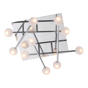 Prezent OLIVIA 17101 Taklampa 10x20W/G4 IP20