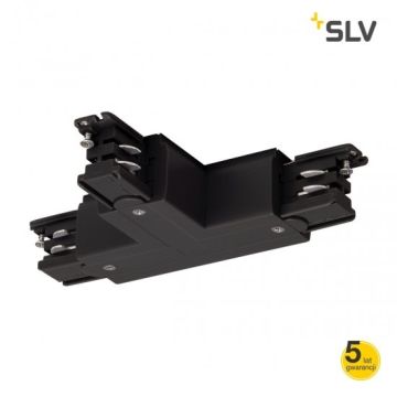 SLV S-TRACK 175140 Nätadapteranslutning