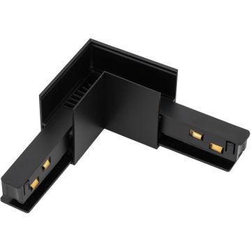 TK Lighting MAGNETIC EASY 18019 Anslutning IP20