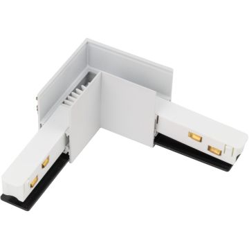 TK Lighting MAGNETIC EASY 18020 Anslutning IP20
