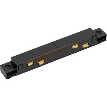 TK Lighting MAGNETIC EASY 18021 Anslutning IP20