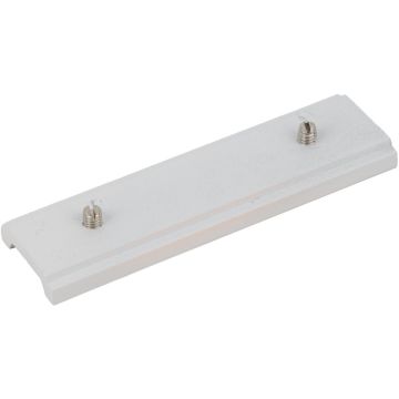 TK Lighting MAGNETIC EASY 18024 Anslutning IP20