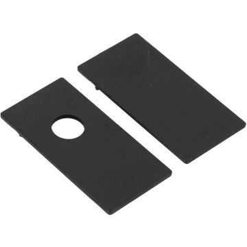 TK Lighting MAGNETIC EASY 18049 Plugg IP20