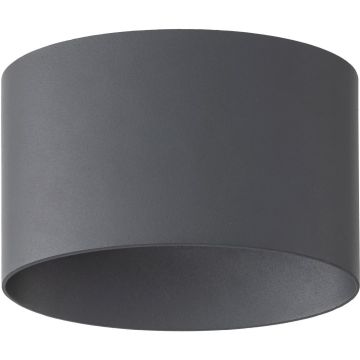TK Lighting VERTO 18087 Konsollampa 1x5W/LED 3000K 650lm IP54