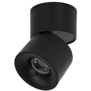 TK Lighting SPARK 18163 Spotlampa 1x10W/LED 3000/4000/6000 K 639lm IP20