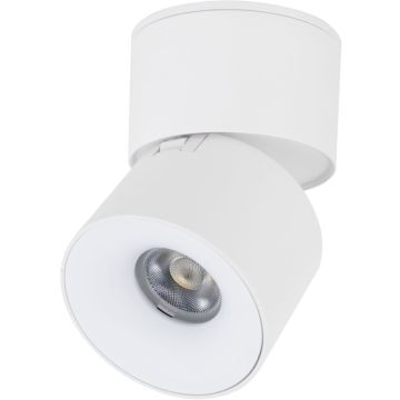 TK Lighting SPARK 18168 Spotlampa 1x10W/LED 3000/4000/6000 K 488lm IP20