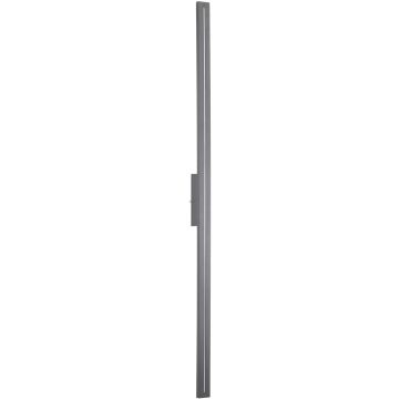 TK Lighting LINEA M 18176 Konsollampa 1x30W/LED 3000K 1817lm IP65