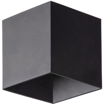 TK Lighting CUBE 18182 Konsollampa 1x5W/LED 3000K 650lm IP54