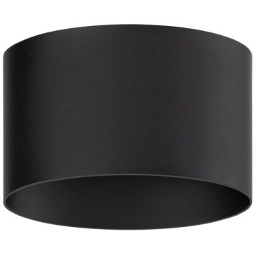 TK Lighting VERTO 18183 Konsollampa 1x5W/LED 3000K 650lm IP54