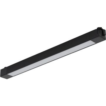 TK Lighting TRACER PANEL 18192 Skenstrålkastare 1x30W/LED 3000K 1800lm IP20