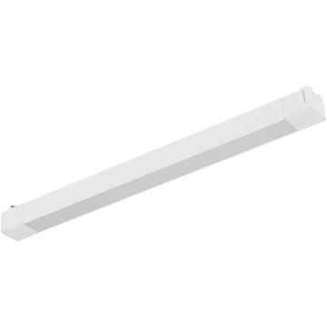 TK Lighting TRACER PANEL 18193 Skenstrålkastare 1x30W/LED 3000K 1800lm IP20