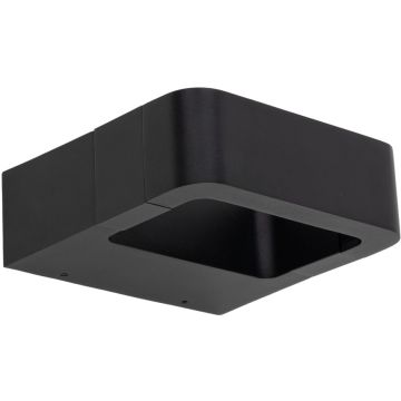 TK Lighting ARIUS 18204 Konsollampa 1x10W/LED 3000K 480lm IP54