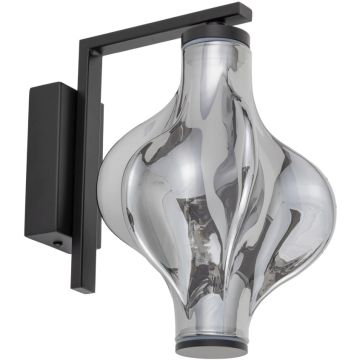 TK Lighting ELVA 18219 Konsollampa 1x8W/LED 3000K 1032lm IP20