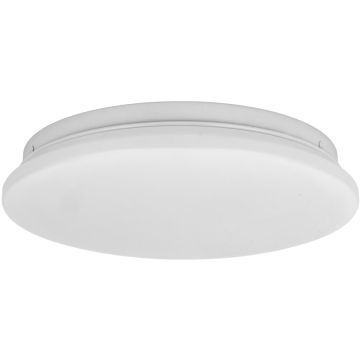 TK Lighting TRACER 18220 Taklampa 1x12W/LED 3000/4000/6000 K 980lm IP20