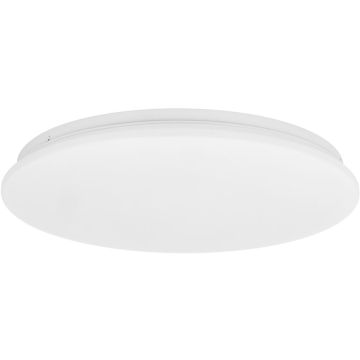 TK Lighting TRACER 18221 Taklampa 1x24W/LED 3000/4000/6000 K 1960lm IP20