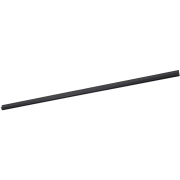 TK Lighting MAGNETIC EASY 18233 Skenkabel IP20