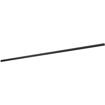 TK Lighting MAGNETIC EASY 18258 Skenkabel IP20