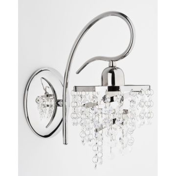 Alfa DIANA 18990 Konsollampa 1x40W/E14