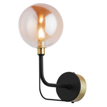 Jupiter ERIS 1887 Konsollampa 1x14W/G9 IP20