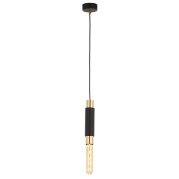 Jupiter LILE 1840 Hängande lampa 1x15W/E27 IP20