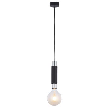 Jupiter LILE 1843 Hängande lampa 1x15W/E27 IP20