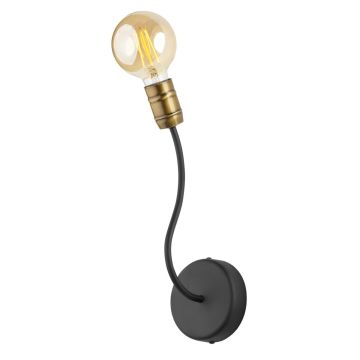 Jupiter LUCE PAT. 1878 Konsollampa 1x15W/E27 IP20