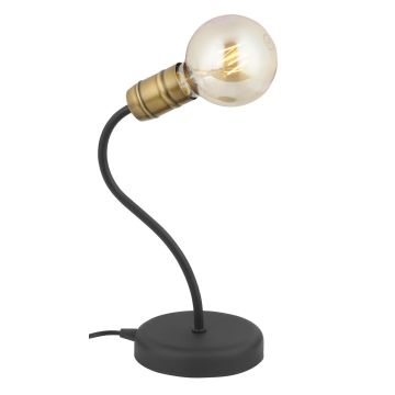 Jupiter LUCE PAT. 1880 Bordslampa 1x15W/E27 IP20