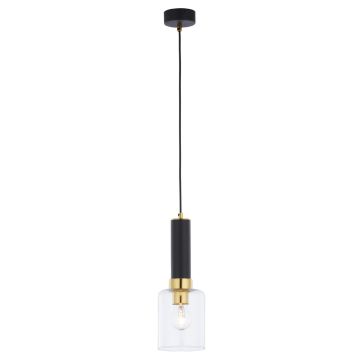 Jupiter TULUZA 1864 Hängande lampa 1x15W/E27 IP20