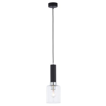 Jupiter TULUZA 1867 Hängande lampa 1x15W/E27 IP20